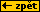 zpt